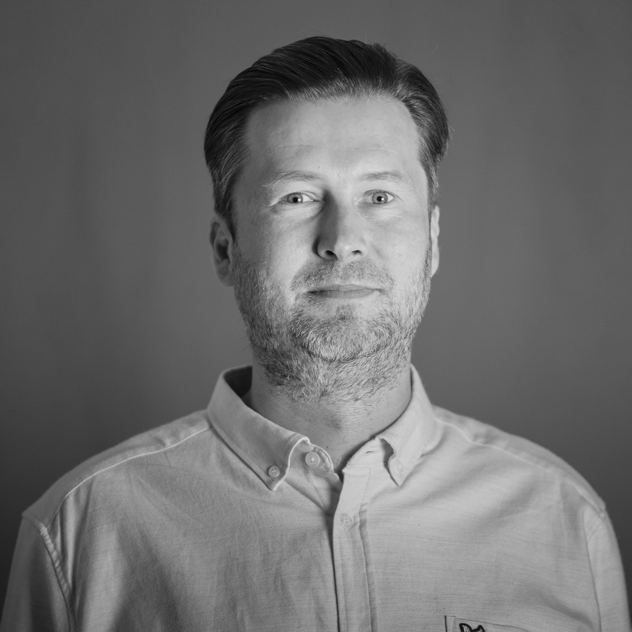 Sami Rikala